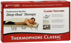 THERMOPHORE LG CLASSC 14X27