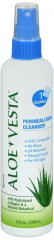 ALOE VESTA 2IN1 CLNSR SOL 8 OZ