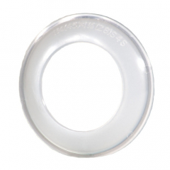CONV 404011 INS CONVEX INS 5