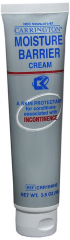 CARRINGTON BARR CREAM CRM 3.5 OZ