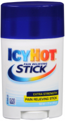ICY HOT CHILL STICK 1.75OZ