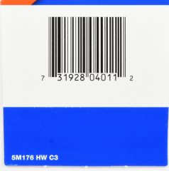 ICAPS LUTEIN TAB 120CT SYSTANE
