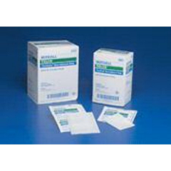 TELFA NONADH DRS 3X8 ST DRS 50