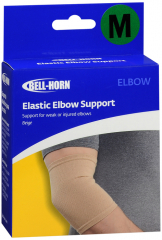 ELASTIC ELBOW SUPPORT BGE M