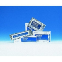 VASELINE GZ STRP 3X18 GZE 12