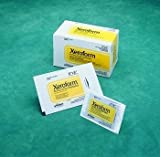 XEROFORM PET GZ 5X9 DRS 50