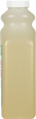 ALOE VERA JUICE LIQUID 32OZ FRUIT EARTH