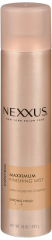NEXXUS STYLE HAIR SPRAY AERO MAXX 10OZ