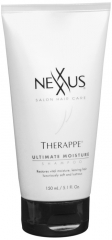NEXXUS SHAMP THERAPPE 5.1OZ