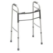 WALKR E/CARE AD FLD