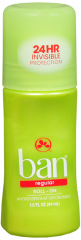 BAN ROLL ON REGULAR 1.5OZ
