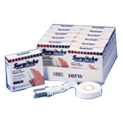 SURGITUBE TUBULAR GAUZE WHITE 1.5"X5YD