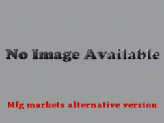 LACTASE CAPLET 60CT MAJOR