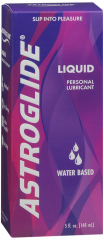 ASTROGLIDE 5OZ
