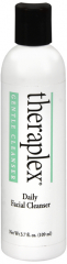 THERAPLEX LOTION CLEAR 8OZ