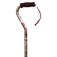 CANE CAT MEOW OFF 7/8INCH
