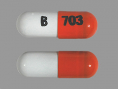 FERREX 150MG PLUS CAPSULE 90CT BRE