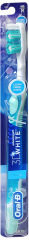 ORAL B TOOTHBRUSH ADVANTAG 3D VVD 40 MED