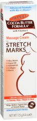 PALMERS COCOA BUTTER STRETCH MARK 4.4OZ