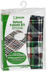 BIB VYN BACK PLAD 18X30
