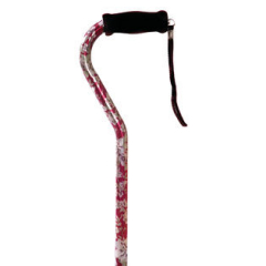 CANE ADJ DSNR OFF B/FLY