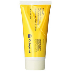 TRIAD HYDRO WND GEL PST 6 OZ