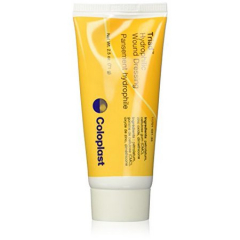 TRIAD HYDRO WND GEL PST 2.5 OZ