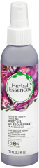 HERBAL ESSENCE TOUSLE ME SPRAY GEL 6OZ