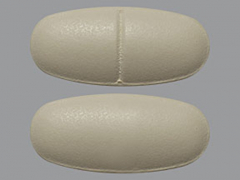 CALCIUM+D 600MG TABLET 120CT PLUS PHARMA