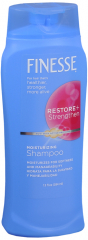 FINESSE SHAMPOO MOISTURIZING 13OZ