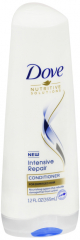 DOVE CONDITIONER INTENSE REPAIR 12OZ