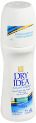 DRY IDEA ROLL ON UNSCENTED 3.25OZ