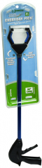 REACHER BLUE 26INCH