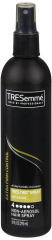 TRESEMME SCULPT SPRITZ N/A 10OZ