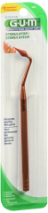 GUM STIMULATOR HANDLE