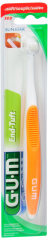 GUM TOOTHBRUSH END TUFT