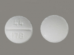 APRODINE TABLET BOXED 24CT MAJ