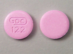 BISMATROL TABLET 30CT MAJOR