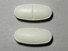 CALCIUM CARB 600MG TABLET 150CT MAJOR