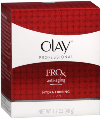 OLAY PRO-X FIRMING CREAM 1.7OZ
