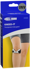 KNEE SUPP UNIVERSAL KNEDIT