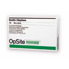 OPSITE DRS 5.5X4 DRS 50