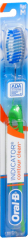 ORAL B TOOTHBRUSH INDICATOR 40 MED