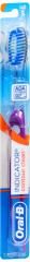ORAL B TOOTHBRUSH INDICATOR 40 SOFT