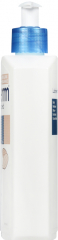 LUBRIDERM LOTION DLY MOIST SHEA 16OZ