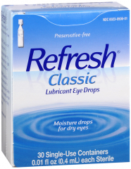 REFRESH P/F DRP 30X0.01 OZ UD