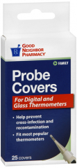 GNP THERM PROB COVER 25
