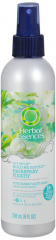 HERBAL ESSENCE HAIR SPRAY N/A SET ME 8OZ