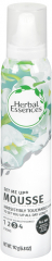 HERBAL ESSENCE MOUSSE SET ME UP 6.8OZ