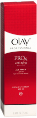 OLAY PRO-X LOTION SPF30 2.5OZ